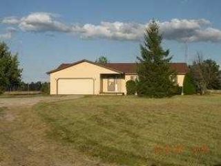 Foreclosed Home - 15206 COUNTY ROAD 149, 43512