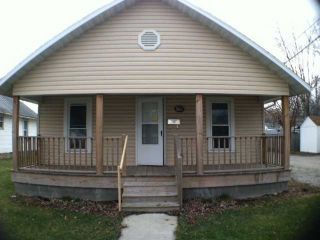 Foreclosed Home - 905 DOWNS ST, 43512