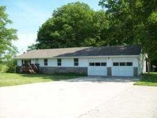 Foreclosed Home - List 100305187