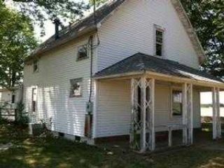 Foreclosed Home - 27506 ELLIOTT RD, 43512