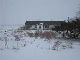 Foreclosed Home - 7610 COUNTY ROAD 4, 43515