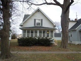 Foreclosed Home - 903 MAIN ST, 43515