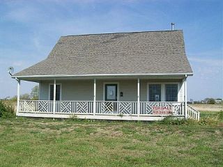 Foreclosed Home - List 100022895