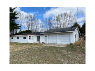 Foreclosed Home - 1048 Conkle Rd, 43517