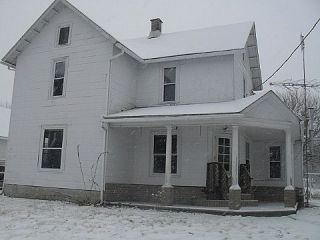 Foreclosed Home - List 100006084