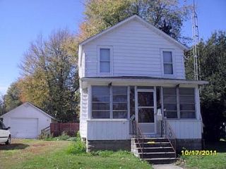 Foreclosed Home - List 100172049