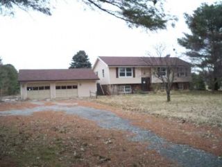 Foreclosed Home - 13020 BAILEY RD, 43522