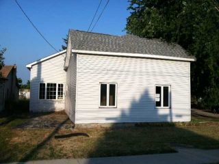 Foreclosed Home - 304 MEUSE ARGONNE ST, 43526