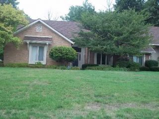 Foreclosed Home - 27 WOLF RIDGE DR, 43528