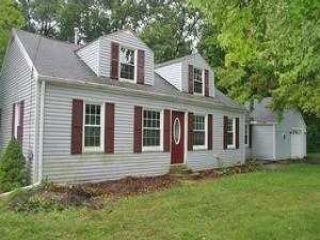 Foreclosed Home - List 100164242