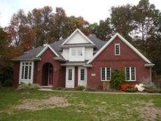 Foreclosed Home - List 100178244