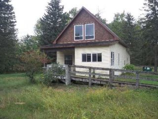 Foreclosed Home - 8319 ANGOLA RD, 43528