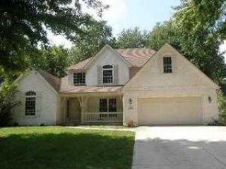 Foreclosed Home - 430 WILDERNESS TRL, 43528