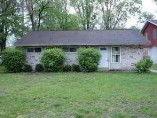 Foreclosed Home - 9747 OAK PLACE CT, 43528