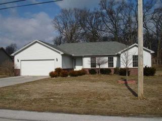 Foreclosed Home - 6946 SOUTH AVE, 43528