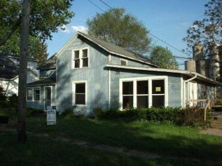 Foreclosed Home - 207 MARY ANNE ST, 43532