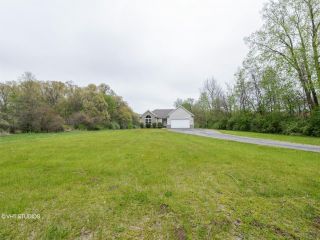Foreclosed Home - 8565 Henry Lucas Rd, 43532