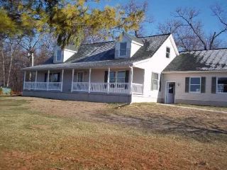 Foreclosed Home - 11380 COUNTY ROAD RS, 43533