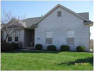 Foreclosed Home - 4855 SKIPPER CT, 43537
