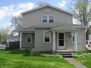 Foreclosed Home - List 100099114
