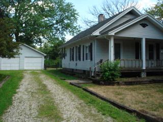Foreclosed Home - 4427 MARGRETE DR, 43537