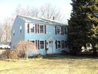Foreclosed Home - 1131 RIVER RD, 43537