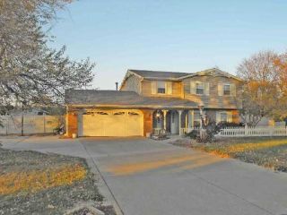 Foreclosed Home - 535 ROHM DR, 43545