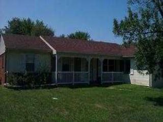 Foreclosed Home - 889 DAGGET DR, 43545