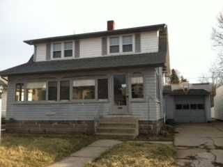 Foreclosed Home - 819 W WASHINGTON ST, 43545