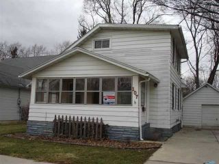 Foreclosed Home - List 100058053