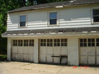 Foreclosed Home - List 100059535