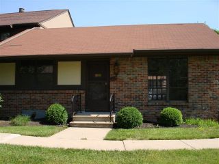 Foreclosed Home - 29 KNOLLWOOD DR, 43551