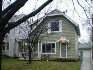 Foreclosed Home - List 100259168