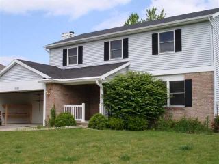 Foreclosed Home - 9930 PARLIAMENT PL, 43551
