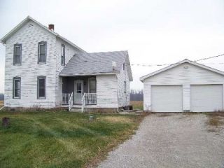 Foreclosed Home - List 100222083