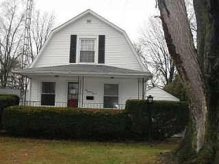 Foreclosed Home - List 100006092
