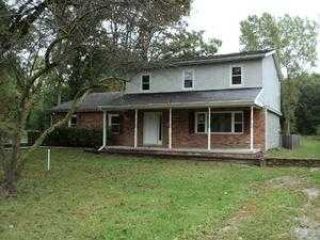 Foreclosed Home - 1357 WHITEHOUSE SPENCER RD, 43558