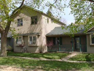 Foreclosed Home - 302 LINCOLN AVE, 43558