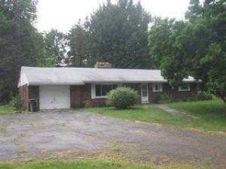 Foreclosed Home - 13450 BRINDLEY RD, 43558