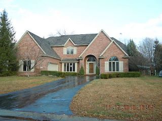 Foreclosed Home - List 100006094