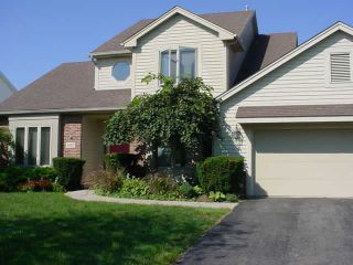 Foreclosed Home - 5907 BEAR CREEK DR, 43560