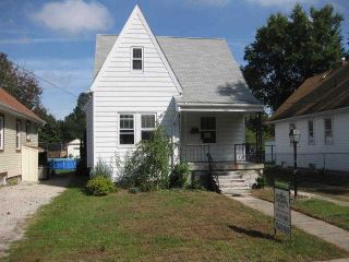 Foreclosed Home - 5030 JANET AVE, 43560