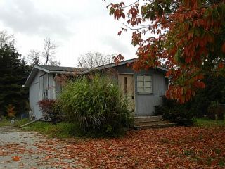 Foreclosed Home - List 100179836