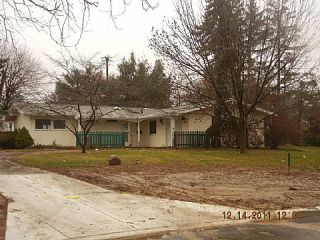 Foreclosed Home - 5917 SAN RENO DR, 43560