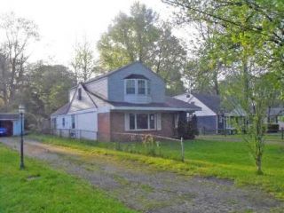 Foreclosed Home - List 100305249