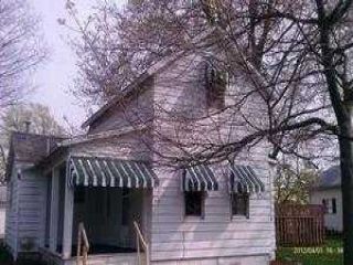Foreclosed Home - 13260 CENTER ST, 43569