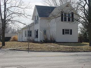Foreclosed Home - List 100006096