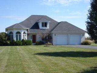 Foreclosed Home - 5711 BUCHER RD, 43571