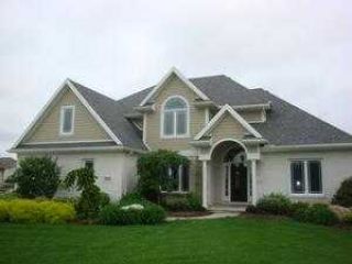 Foreclosed Home - List 100084320