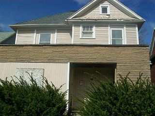 Foreclosed Home - List 100099120